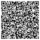 QR code with Lange John contacts