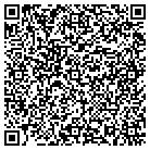 QR code with Hayes County Extension Office contacts
