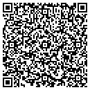 QR code with Hynek Properties LLC contacts