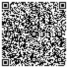 QR code with Davis Cordell Plastering contacts