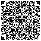 QR code with Dennys Lawn Service contacts