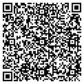 QR code with KOLN contacts