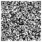 QR code with Pacific Consolidated Ind LLP contacts