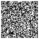 QR code with Kleen Water contacts