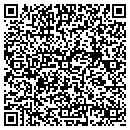 QR code with Nolte Kary contacts