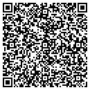QR code with Services Northstar contacts