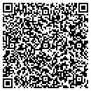 QR code with Fairfield Non-Stock Co-Op contacts