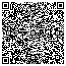 QR code with Los Primos contacts