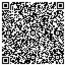 QR code with Aha Press contacts