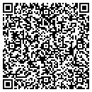 QR code with Say Telecom contacts