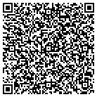 QR code with Shramek's Video Production contacts