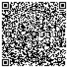 QR code with St Josaphats Parish Center contacts