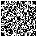 QR code with Kidd Day Out contacts