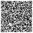 QR code with Lawnco Lawn & Tree Service contacts