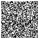 QR code with Chorus Line contacts