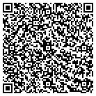 QR code with Catholic Daughters Of America contacts