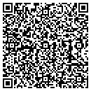 QR code with Dave Noecker contacts