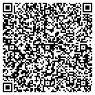 QR code with Real Estate Group Of Hastings contacts