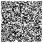 QR code with American Cleaning Service Inc contacts
