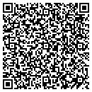 QR code with Herbert N F Gee contacts