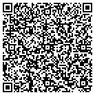 QR code with Communication Strategy contacts