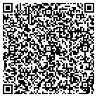 QR code with Goodwill Industries Of Nebr contacts