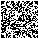 QR code with Husker Lock & Key contacts
