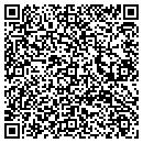 QR code with Classen Pest Control contacts