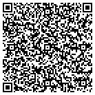 QR code with Nebraska Crop & Soil Systems contacts