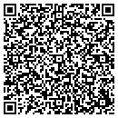 QR code with Erdkamp Motors contacts