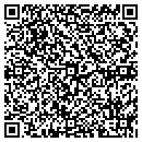 QR code with Virgin Lake Software contacts