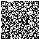 QR code with Laura's Adventures contacts