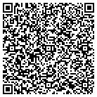 QR code with David Sailors Construction Co contacts
