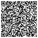 QR code with Sanchez Custom Steel contacts