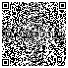 QR code with Bennett's Market & Locker contacts