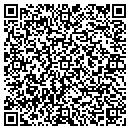 QR code with Village of Winnebago contacts