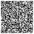 QR code with Dawes Co School Distric 084 contacts