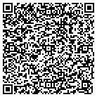 QR code with Action Carpet Cleaning contacts
