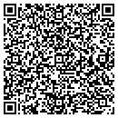QR code with Bob Maintenance Co contacts