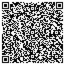 QR code with Best Insurance Service contacts