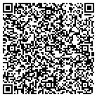 QR code with Stahl Appraisal Service contacts