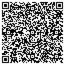 QR code with Future Floors contacts