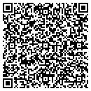 QR code with Butcher Block contacts