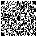 QR code with Kroeker Const contacts
