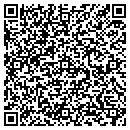 QR code with Walker's Hardware contacts
