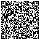 QR code with Dwight Long contacts