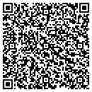 QR code with Sherman Associates contacts