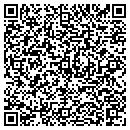 QR code with Neil Vigstol Const contacts