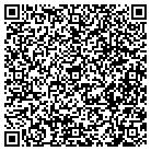 QR code with Wright Brothers Trucking contacts