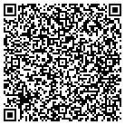 QR code with Midwest Environmental Service contacts